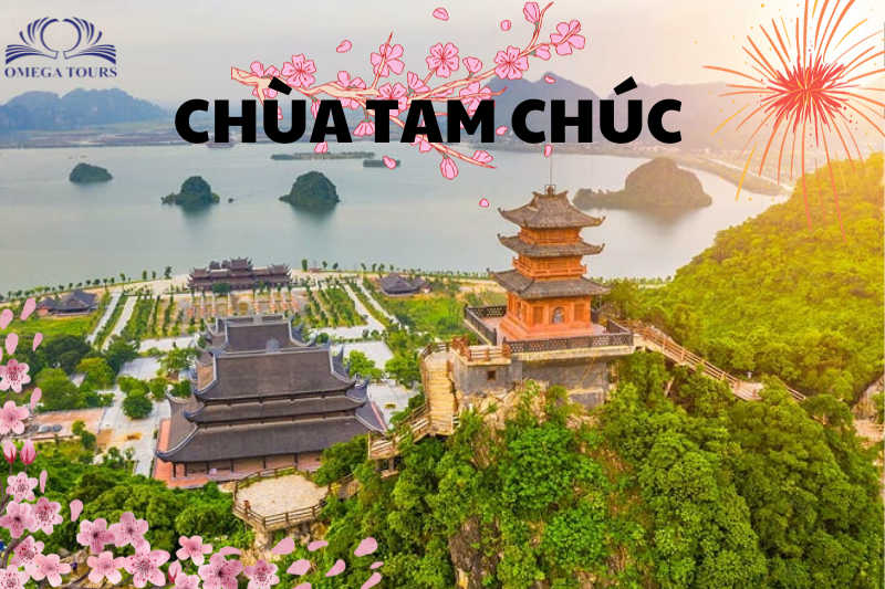 DU XUÂN CHÙA HƯƠNG (2).png